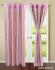 Door Curtains